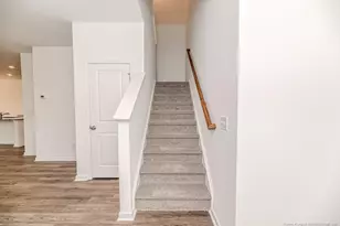 685 Union St, Raeford, NC 28376 - Photo 14