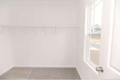 685 Union Street, Raeford, NC 28376 - Photo 16