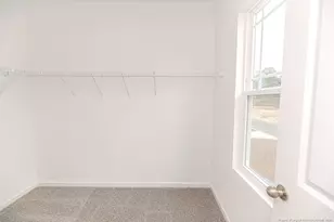 685 Union St, Raeford, NC 28376 - Photo 16