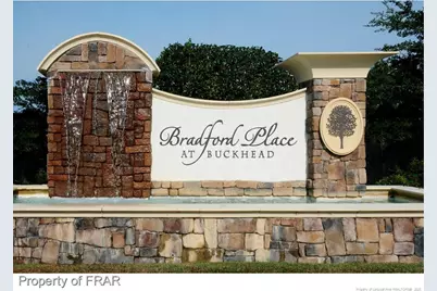 1820-201 Jennifer Lane #201, Fayetteville, NC 28314 - Photo 12