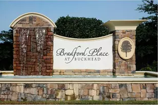 1820-201 Jennifer Ln, Fayetteville, NC 28314 - Photo 12