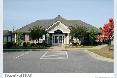 1820-201 Jennifer Lane #201, Fayetteville, NC 28314 - Photo 14