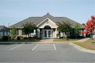 1820-201 Jennifer Ln, Fayetteville, NC 28314 - Photo 14