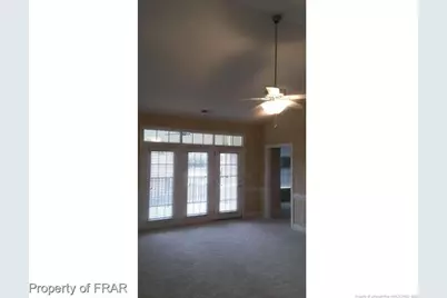 1820-201 Jennifer Lane #201, Fayetteville, NC 28314 - Photo 2