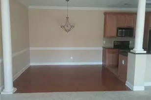 1820-201 Jennifer Ln, Fayetteville, NC 28314 - Photo 6