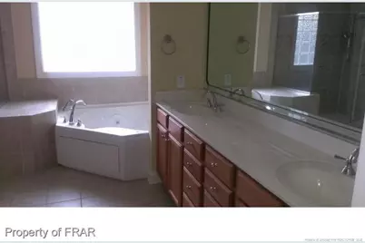 1820-201 Jennifer Lane #201, Fayetteville, NC 28314 - Photo 10