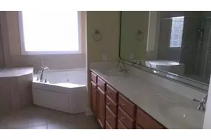 1820-201 Jennifer Ln, Fayetteville, NC 28314 - Photo 10