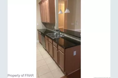 1820-201 Jennifer Lane #201, Fayetteville, NC 28314 - Photo 8