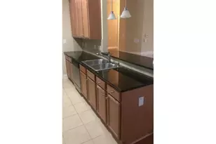 1820-201 Jennifer Ln, Fayetteville, NC 28314 - Photo 8