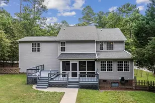 2996 Carolina Way, Sanford, NC 27332 - Photo 40