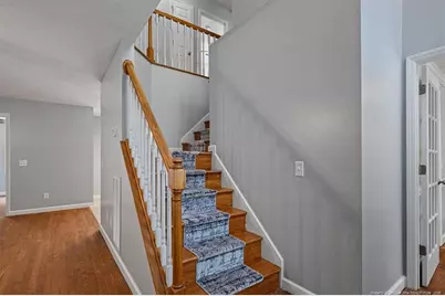 2996 Carolina Way, Sanford, NC 27332 - Photo 18