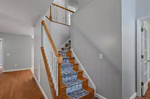 2996 Carolina Way, Sanford, NC 27332 - Photo 18