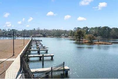 2996 Carolina Way, Sanford, NC 27332 - Photo 46