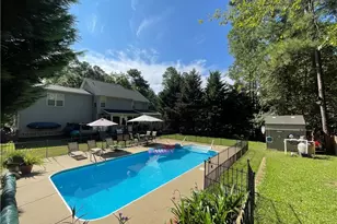 2996 Carolina Way, Sanford, NC 27332 - Photo 38