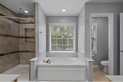 2996 Carolina Way, Sanford, NC 27332 - Photo 28