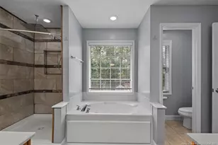 2996 Carolina Way, Sanford, NC 27332 - Photo 28