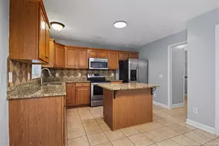 2996 Carolina Way, Sanford, NC 27332 - Photo 12