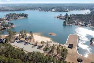 2996 Carolina Way, Sanford, NC 27332 - Photo 48