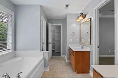 2996 Carolina Way, Sanford, NC 27332 - Photo 32