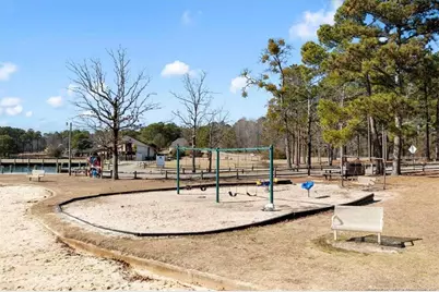 2996 Carolina Way, Sanford, NC 27332 - Photo 44