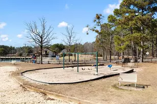 2996 Carolina Way, Sanford, NC 27332 - Photo 44