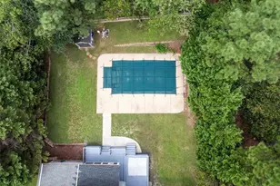 2996 Carolina Way, Sanford, NC 27332 - Photo 36