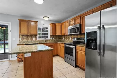 2996 Carolina Way, Sanford, NC 27332 - Photo 14