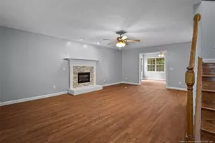 2996 Carolina Way, Sanford, NC 27332 - Photo 8