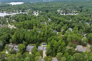 2996 Carolina Way, Sanford, NC 27332 - Photo 4