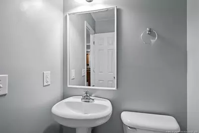 2996 Carolina Way, Sanford, NC 27332 - Photo 16