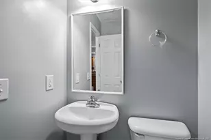 2996 Carolina Way, Sanford, NC 27332 - Photo 16