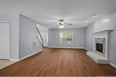 2996 Carolina Way, Sanford, NC 27332 - Photo 10