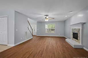 2996 Carolina Way, Sanford, NC 27332 - Photo 10