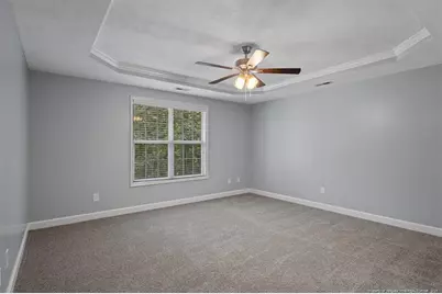 2996 Carolina Way, Sanford, NC 27332 - Photo 26