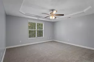 2996 Carolina Way, Sanford, NC 27332 - Photo 26