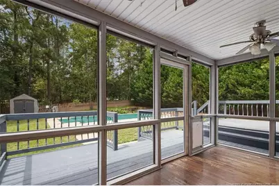 2996 Carolina Way, Sanford, NC 27332 - Photo 34