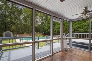 2996 Carolina Way, Sanford, NC 27332 - Photo 34