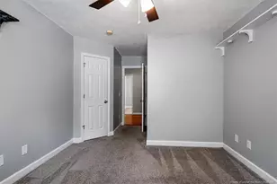 2996 Carolina Way, Sanford, NC 27332 - Photo 20