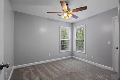 2996 Carolina Way, Sanford, NC 27332 - Photo 24