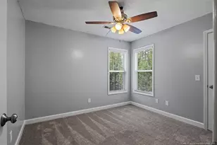 2996 Carolina Way, Sanford, NC 27332 - Photo 24