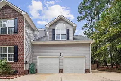 2996 Carolina Way, Sanford, NC 27332 - Photo 6