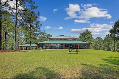 2996 Carolina Way, Sanford, NC 27332 - Photo 42