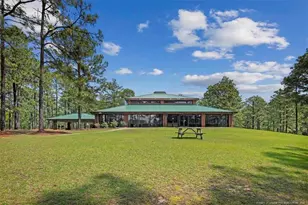 2996 Carolina Way, Sanford, NC 27332 - Photo 42