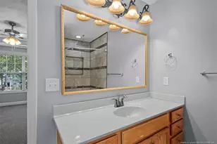 2996 Carolina Way, Sanford, NC 27332 - Photo 30