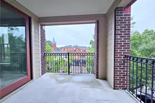 325 Hay St, Fayetteville, NC 28301 - Photo 34