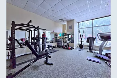 325 Hay Street #307, Fayetteville, NC 28301 - Photo 44