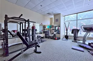 325 Hay St, Fayetteville, NC 28301 - Photo 44