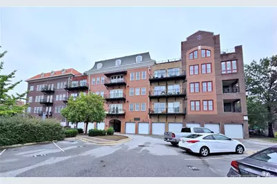 325 Hay Street #307, Fayetteville, NC 28301 - Photo 48