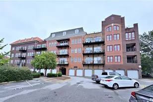 325 Hay St, Fayetteville, NC 28301 - Photo 48