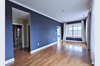 325 Hay Street #307, Fayetteville, NC 28301 - Photo 24